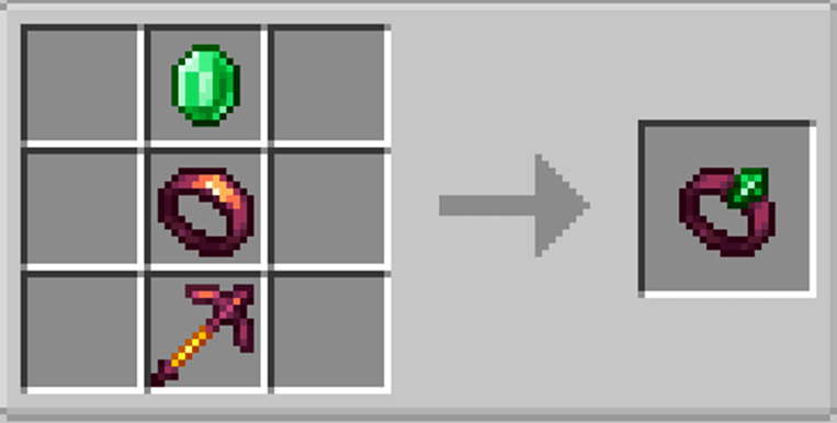 Baubles [1.12.2] [1.11.2] [1.10.2] [1.7.10]