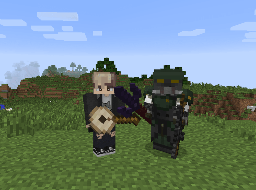 Custom npc items. Minecraft netherite Armor. Ассасин мод майнкрафт. Драконовая броня в майнкрафт. Майнкрафт Dungeons Illager.