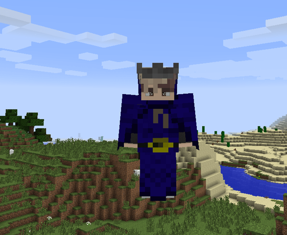 Custom npc гайд. Dima_Abramov майнкрафт. Dima_Abramov Minecraft.