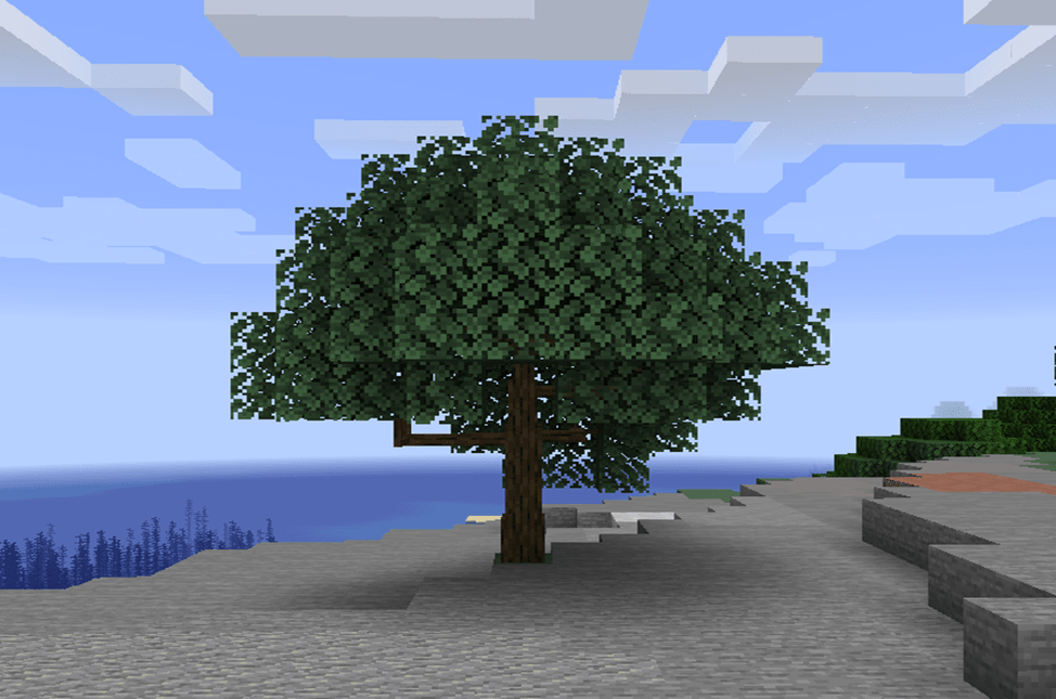 Как выглядит тропическое дерево в МАЙНКРАФТЕ. Как выглядит тропический дерево в Майне. Как выглядит тропическое бревно в МАЙНКРАФТЕ. Herbs Minecraft как выглядит. Dynamic trees 1.20