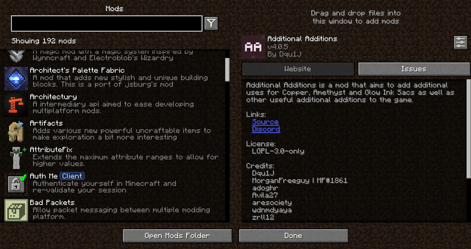 Bed Wars Minecraft Servers Version 1.5.2, monitoring